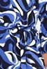 Picture of PLUS SIZE MAXI DRESS